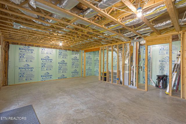 10615 Tin Man Lane, Knoxville, TN 37932