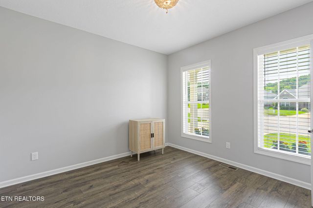 10615 Tin Man Lane, Knoxville, TN 37932