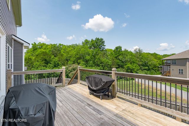 10615 Tin Man Lane, Knoxville, TN 37932