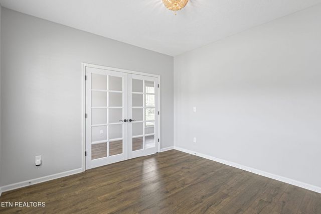 10615 Tin Man Lane, Knoxville, TN 37932