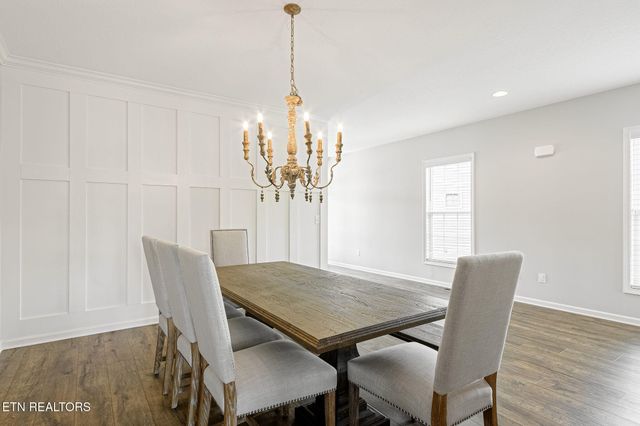 10615 Tin Man Lane, Knoxville, TN 37932