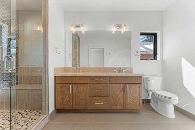 7132 8th Avenue, Tahoma, CA 96142