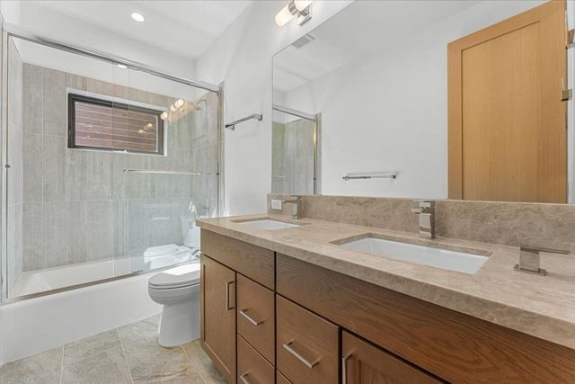 7132 8th Avenue, Tahoma, CA 96142