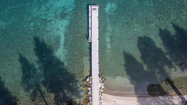 7132 8th Avenue, Tahoma, CA 96142