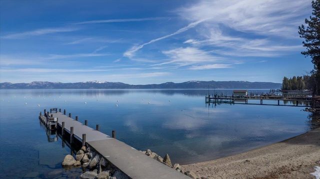 7132 8th Avenue, Tahoma, CA 96142