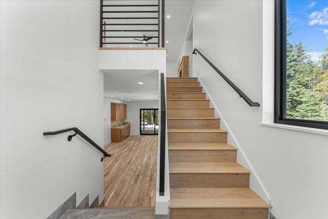 7132 8th Avenue, Tahoma, CA 96142