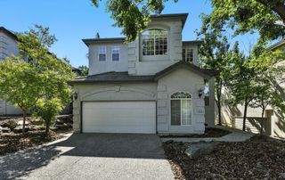 6713 Camino Del Sol, Rancho Murieta, CA 95683