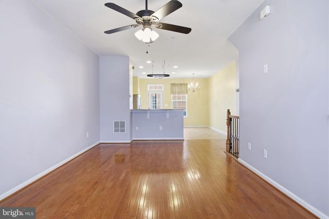 4505 FOSTER AVE, Baltimore, MD 21224