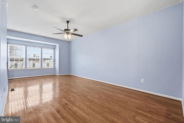 4505 FOSTER AVE, Baltimore, MD 21224