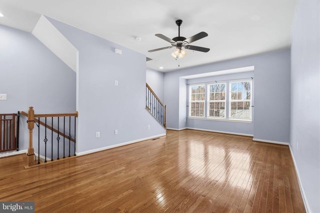 4505 FOSTER AVE, Baltimore, MD 21224
