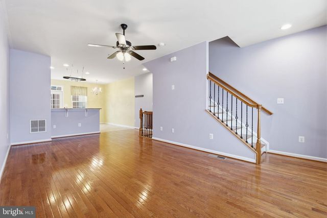 4505 FOSTER AVE, Baltimore, MD 21224