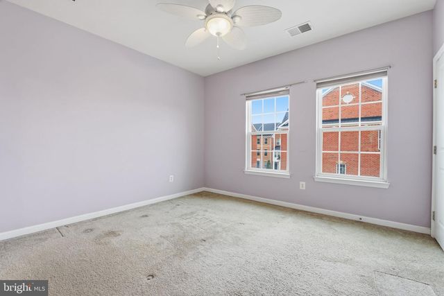 4505 FOSTER AVE, Baltimore, MD 21224