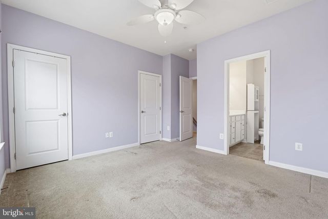 4505 FOSTER AVE, Baltimore, MD 21224