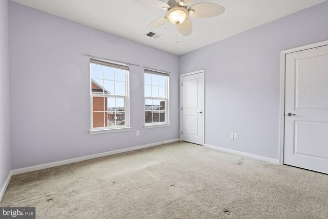 4505 FOSTER AVE, Baltimore, MD 21224