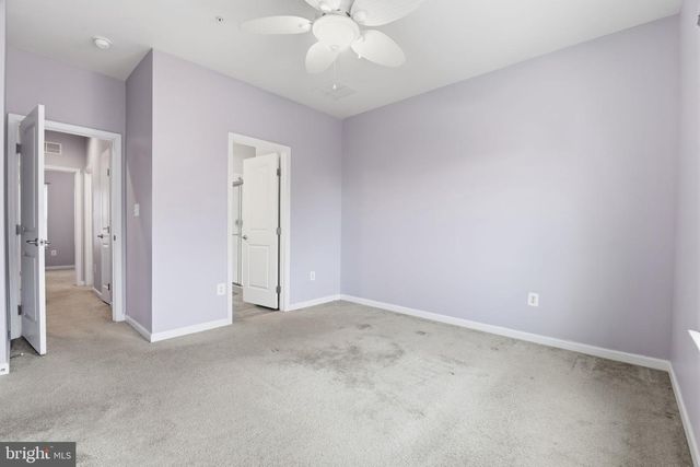 4505 FOSTER AVE, Baltimore, MD 21224