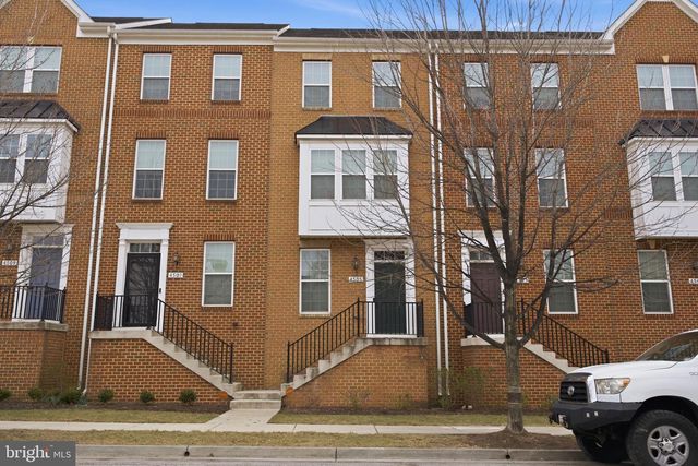 4505 FOSTER AVE, Baltimore, MD 21224
