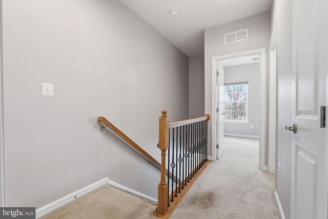 4505 FOSTER AVE, Baltimore, MD 21224