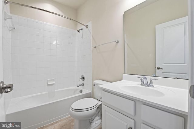 4505 FOSTER AVE, Baltimore, MD 21224