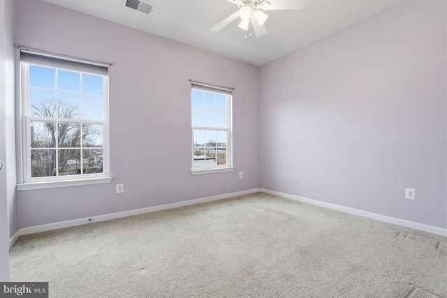 4505 FOSTER AVE, Baltimore, MD 21224