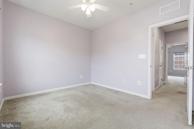 4505 FOSTER AVE, Baltimore, MD 21224