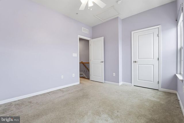 4505 FOSTER AVE, Baltimore, MD 21224