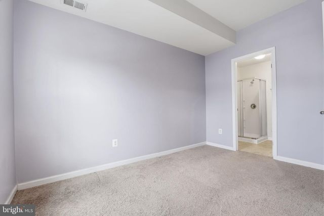 4505 FOSTER AVE, Baltimore, MD 21224