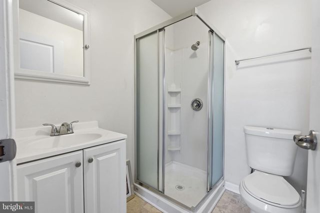 4505 FOSTER AVE, Baltimore, MD 21224