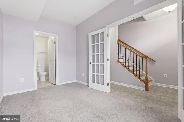 4505 FOSTER AVE, Baltimore, MD 21224