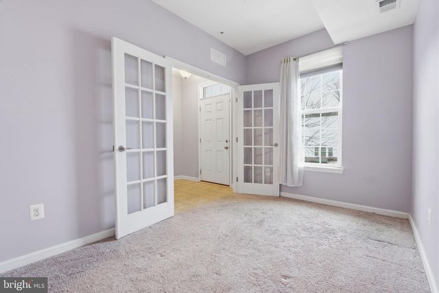 4505 FOSTER AVE, Baltimore, MD 21224