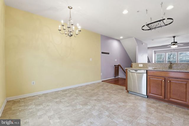 4505 FOSTER AVE, Baltimore, MD 21224