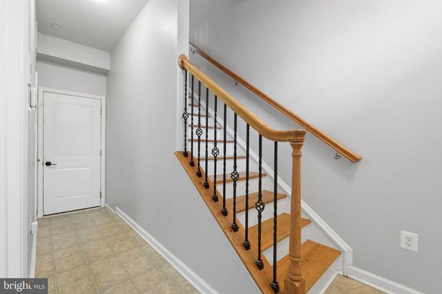 4505 FOSTER AVE, Baltimore, MD 21224