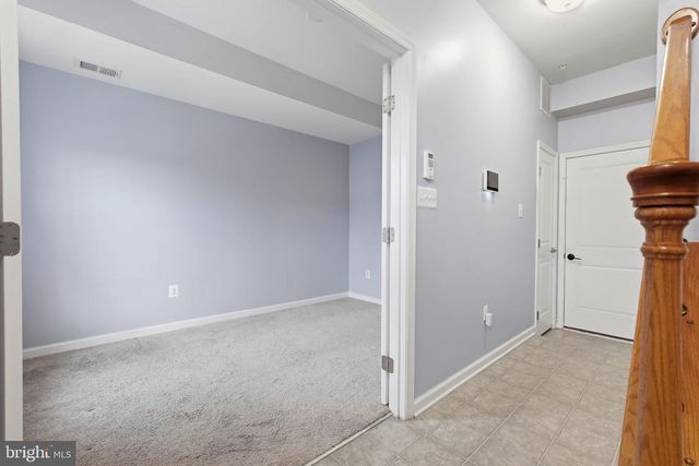 4505 FOSTER AVE, Baltimore, MD 21224