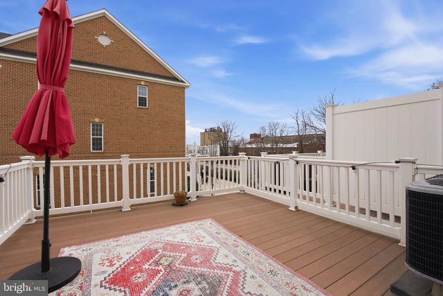 4505 FOSTER AVE, Baltimore, MD 21224