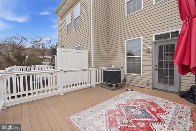 4505 FOSTER AVE, Baltimore, MD 21224