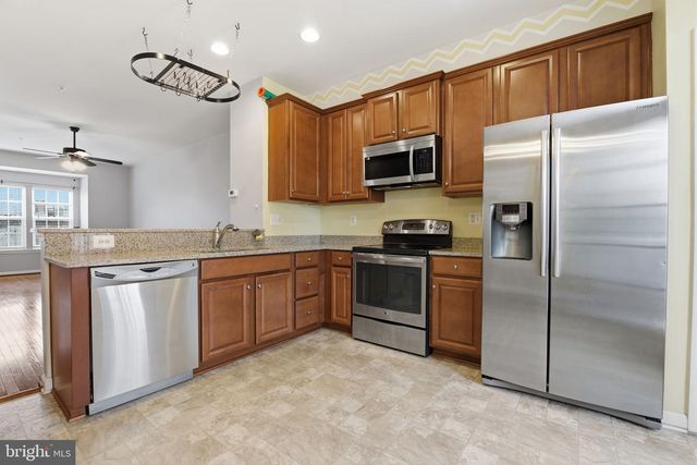 4505 FOSTER AVE, Baltimore, MD 21224