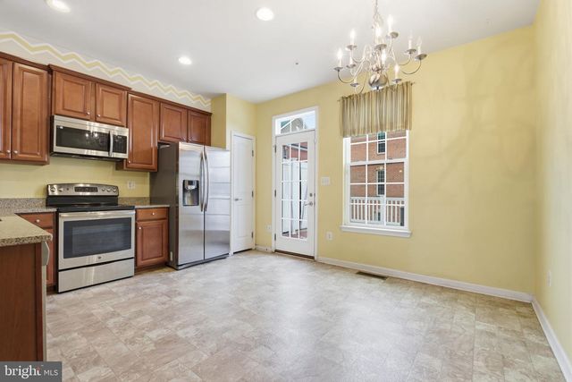 4505 FOSTER AVE, Baltimore, MD 21224