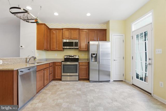 4505 FOSTER AVE, Baltimore, MD 21224