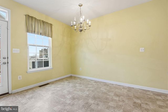 4505 FOSTER AVE, Baltimore, MD 21224