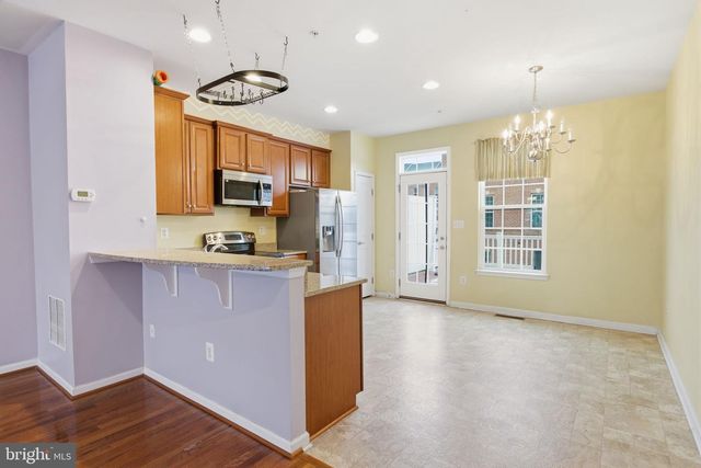 4505 FOSTER AVE, Baltimore, MD 21224