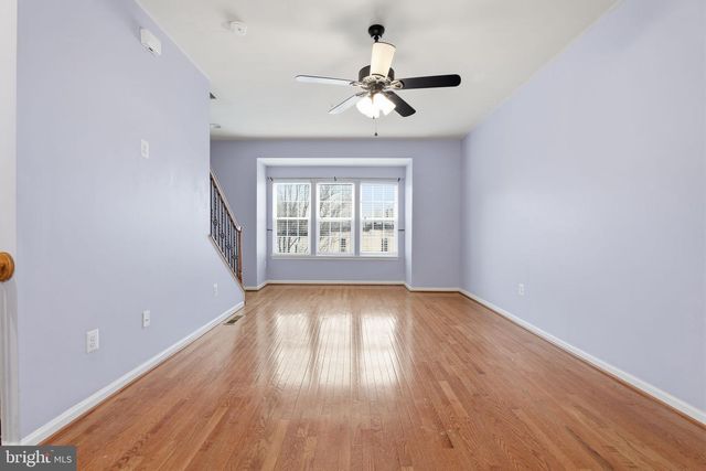 4505 FOSTER AVE, Baltimore, MD 21224