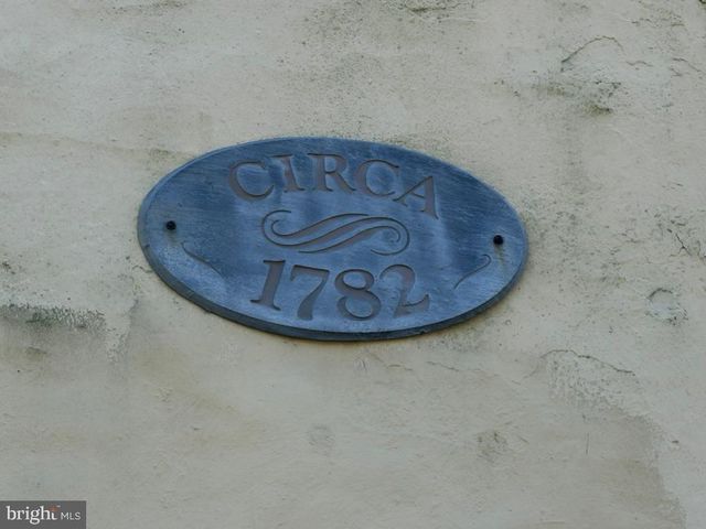 969 N GRANGE AVE, Collegeville, PA 19426