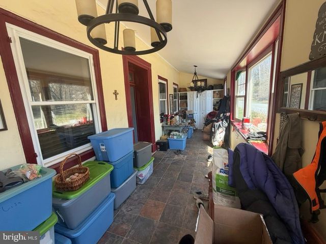 969 N GRANGE AVE, Collegeville, PA 19426