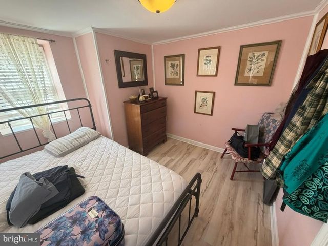 969 N GRANGE AVE, Collegeville, PA 19426