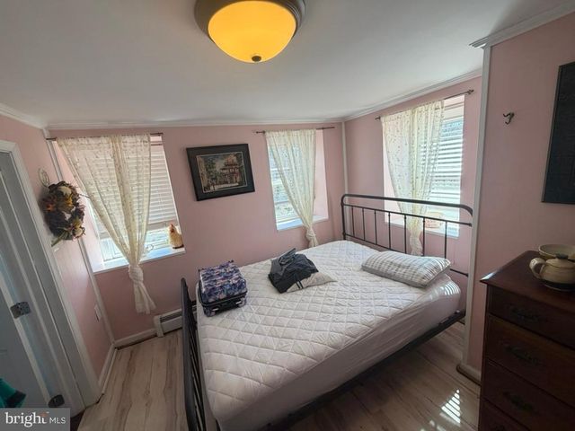 969 N GRANGE AVE, Collegeville, PA 19426