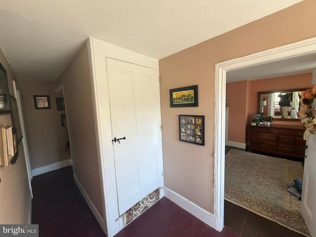 969 N GRANGE AVE, Collegeville, PA 19426