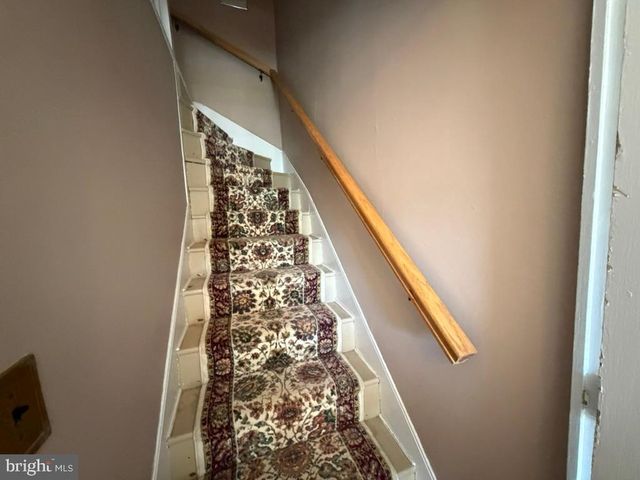 969 N GRANGE AVE, Collegeville, PA 19426