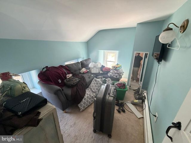 969 N GRANGE AVE, Collegeville, PA 19426