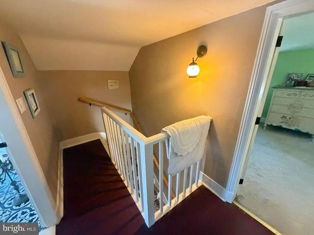 969 N GRANGE AVE, Collegeville, PA 19426