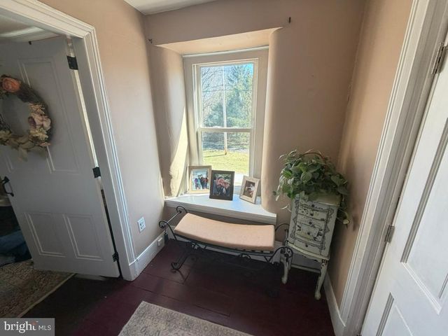 969 N GRANGE AVE, Collegeville, PA 19426