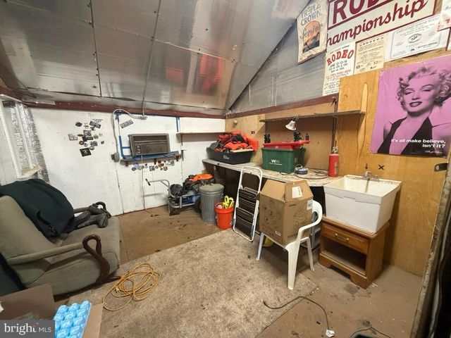 969 N GRANGE AVE, Collegeville, PA 19426